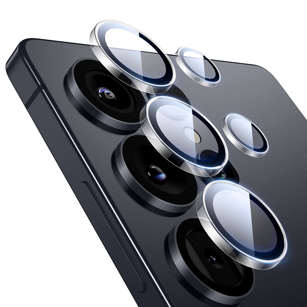 ESR Galaxy S25 Ultra Armorite Camera Lens Protectors